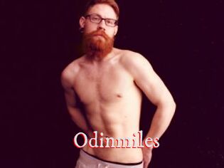 odinmiles Pornstars Zoe