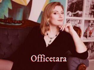 Officetara