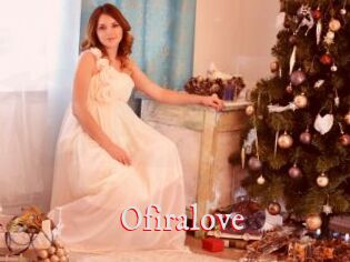 ofiralove Pornstars Zoe