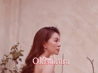 okisakura Pornstars Zoe