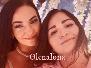 Olenalona