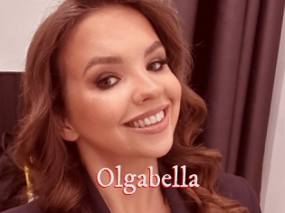 Olgabella