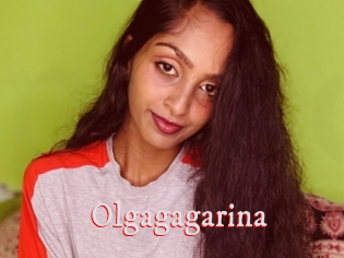 olgagagarina Pornstars Zoe