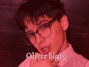 Oliver_big19