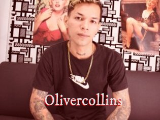 Olivercollins