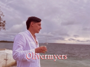 olivermyers Pornstars Zoe