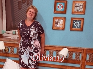 Olivia119