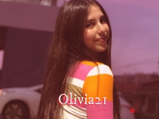 Olivia21