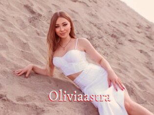 Oliviaastra