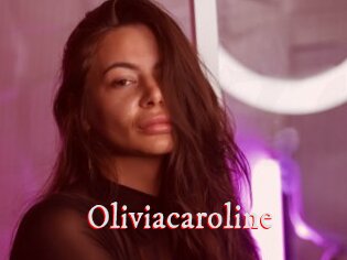 Oliviacaroline