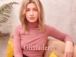 oliviaderty Pornstars Zoe