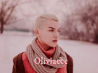 Oliviaece