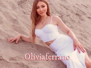 oliviaferrano Pornstars Zoe