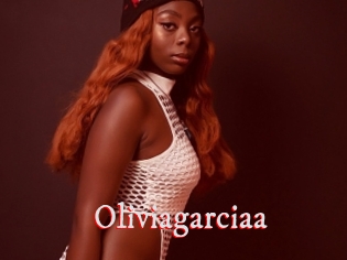 Oliviagarciaa
