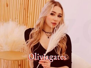 oliviagates Pornstars Zoe