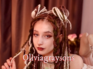 oliviagraysons Pornstars Zoe