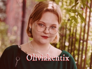 oliviakentix Pornstars Zoe