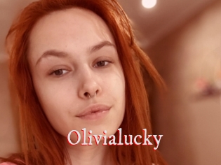 olivialucky Pornstars Zoe
