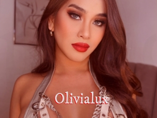 olivialux Pornstars Zoe