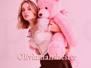 oliviamanshester Pornstars Zoe