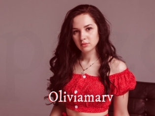 Oliviamarv