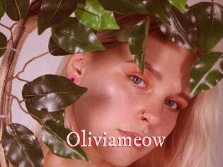 oliviameow Pornstars Zoe