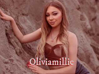 oliviamillie Pornstars Zoe