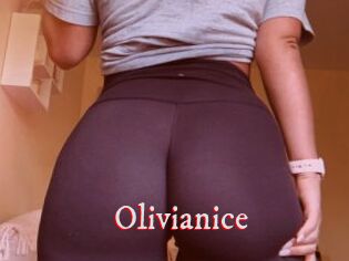 olivianice Pornstars Zoe