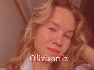 Oliviaortiz