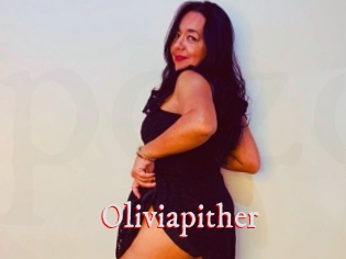 Oliviapither