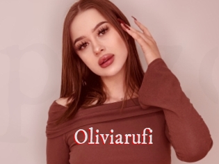 oliviarufi Pornstars Zoe