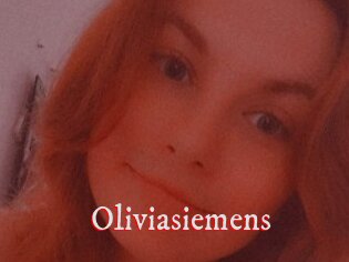 oliviasiemens Pornstars Zoe