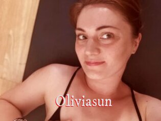 Oliviasun