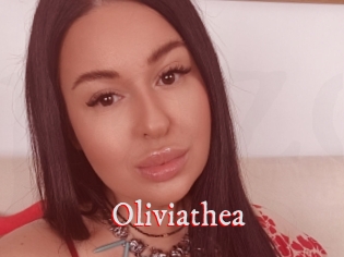 oliviathea Pornstars Zoe