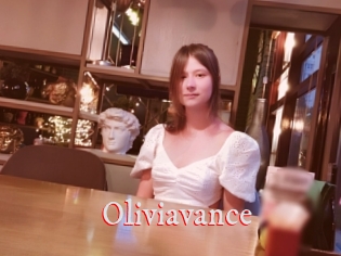 Oliviavance