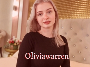 oliviawarren Pornstars Zoe
