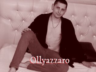 ollyazzaro Pornstars Zoe