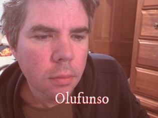 olufunso Pornstars Zoe