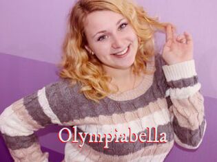 olympiabella Pornstars Zoe