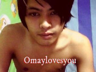 omaylovesyou Pornstars Zoe