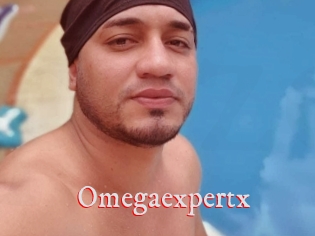 Omegaexpertx