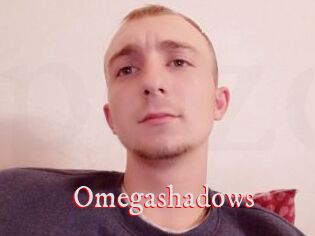 Omegashadows