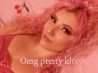 Omg_pretty_kitty