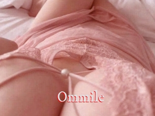Ommile