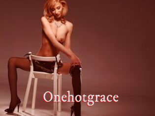 onehotgrace Pornstars Zoe