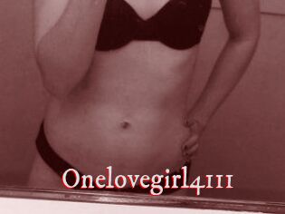 onelovegirl4111 Pornstars Zoe