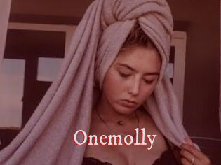 onemolly Pornstars Zoe