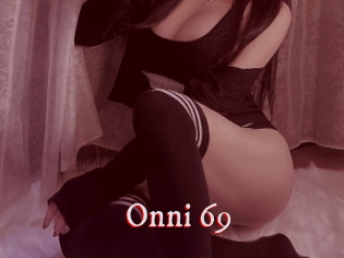 Onni_69