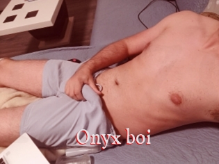 onyx_boi Pornstars Zoe