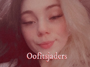 Oofitsjaders